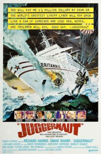 دانلود فیلم Juggernaut 1974421942-1864374010