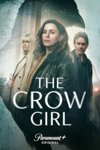 دانلود سریال The Crow Girl420766-1243017850