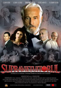دانلود فیلم Supravietuitorul 2008421348-297965902