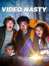 دانلود سریال Video Nasty421889-1359258982