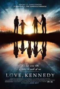 دانلود فیلم Love, Kennedy 2017421032-1219570479