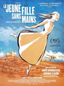 دانلود انیمیشن The Girl Without Hands 2016422303-1189327896