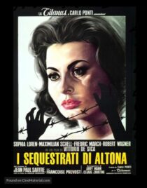 دانلود فیلم The Condemned of Altona 1962422157-979434326