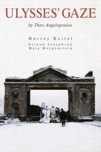 دانلود فیلم Ulysses’ Gaze 1995420019-1098203576