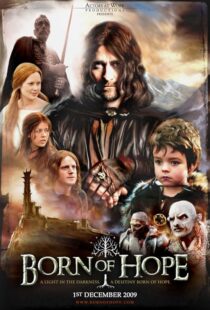 دانلود فیلم Born of Hope 2009421705-794847556