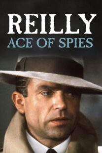 دانلود سریال Reilly: Ace of Spies420440-196266557