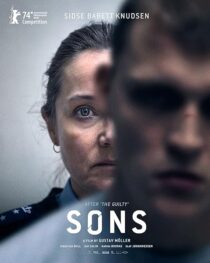 دانلود فیلم Sons (Vogter) 2024418991-1254806064