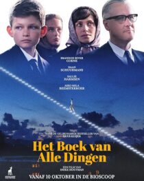 دانلود فیلم Het Boek van Alle Dingen 2024421066-1274008584