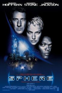 دانلود فیلم Sphere 1998420318-592078390