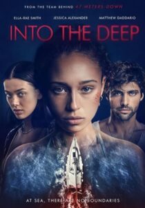 دانلود فیلم Into the Deep 2022421849-615114562