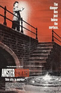 دانلود فیلم Amsterdamned 1988419060-1573291051