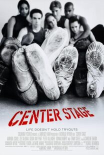 دانلود فیلم Center Stage 2000422272-1906699576