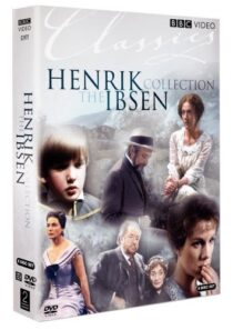 دانلود فیلم Hedda Gabler 1962419030-766421807
