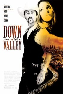 دانلود فیلم Down in the Valley 2005419068-31084102