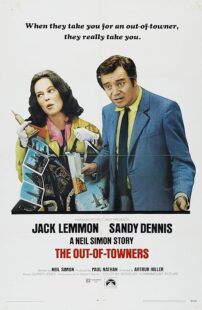 دانلود فیلم The Out of Towners 1970420804-1258884371