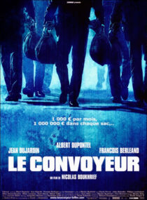 دانلود فیلم Cash Truck 2004421598-1963540972