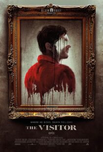 دانلود فیلم The Visitor 2022420877-448864971