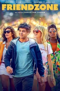 دانلود فیلم Friendzone 2021421299-1507284384