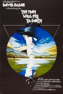 دانلود فیلم The Man Who Fell to Earth 1976422268-393427148