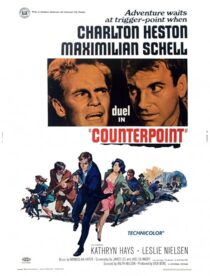 دانلود فیلم Counterpoint 1967420918-1990231572