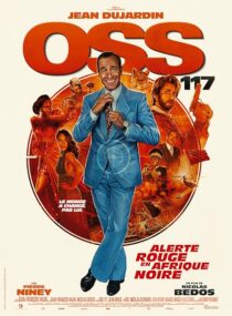 دانلود فیلم OSS 117: From Africa with Love 2021421421-197702894
