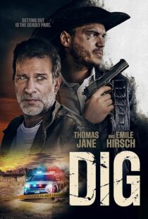 دانلود فیلم Dig 2022421607-281188782
