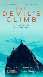 دانلود فیلم The Devil’s Climb 2024418882-1357379331