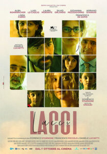 دانلود فیلم The Ties 2020421244-1355041751