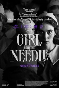 دانلود فیلم The Girl with the Needle 2024421505-1446247430