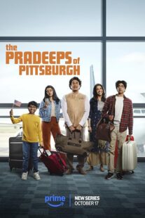 دانلود سریال The Pradeeps of Pittsburgh420394-1302770535