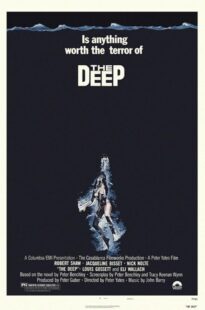دانلود فیلم The Deep 1977421386-843274230