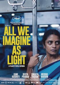 دانلود فیلم هندی All We Imagine as Light 2024418756-1747580228