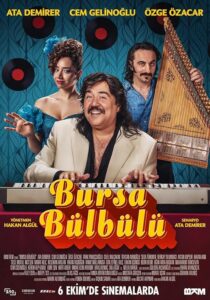 دانلود فیلم The Nightingale of Bursa 2023420967-1629160090