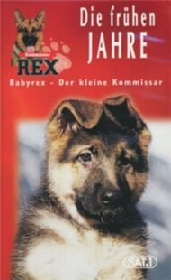 دانلود فیلم Baby Rex – Der kleine Kommissar 1997419343-1088251533