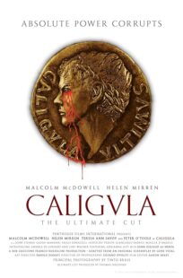 دانلود فیلم Caligula: The Ultimate Cut 2023419076-532150631