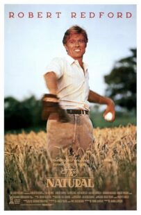 دانلود فیلم The Natural 1984420535-345826843