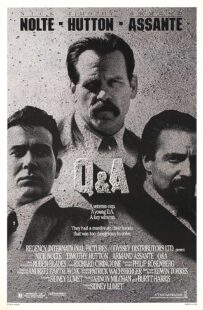 دانلود فیلم Q&A 1990422071-1171355822