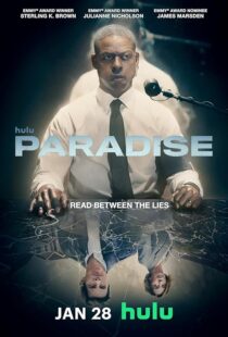 دانلود سریال Paradise422024-1134466555