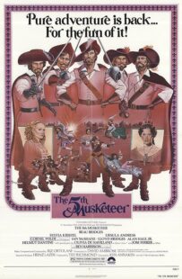 دانلود فیلم The Fifth Musketeer 1979421113-1062720985