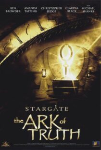 دانلود فیلم Stargate: The Ark of Truth 2008422209-1109220257