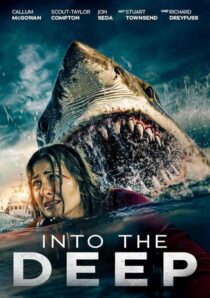 دانلود فیلم Into the Deep 2025421861-1208133692