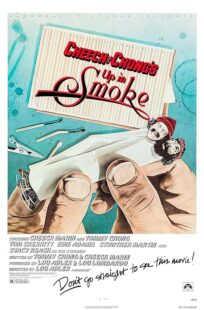دانلود فیلم Up in Smoke 1978420110-1560206578