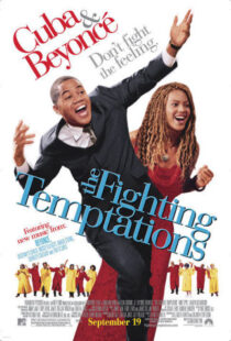 دانلود فیلم The Fighting Temptations 2003419171-1993634440