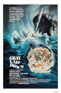 دانلود فیلم Gray Lady Down 1978421619-1092969127