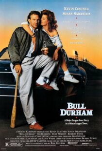 دانلود فیلم Bull Durham 1988419147-1350956911