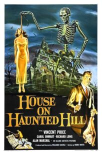 دانلود فیلم House on Haunted Hill 1959421634-544959753