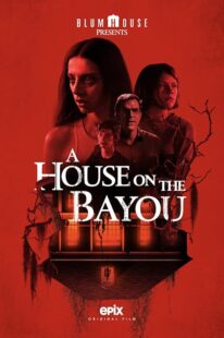 دانلود فیلم A House on the Bayou 2021421094-102227637