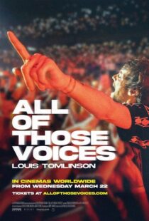 دانلود مستند  Louis Tomlinson: All of Those Voices 2023421028-1738897917
