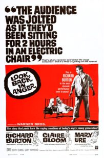 دانلود فیلم Look Back in Anger 1959421885-1022768533