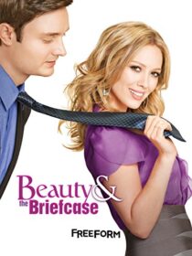 دانلود فیلم Beauty & the Briefcase 2010419294-1102781071